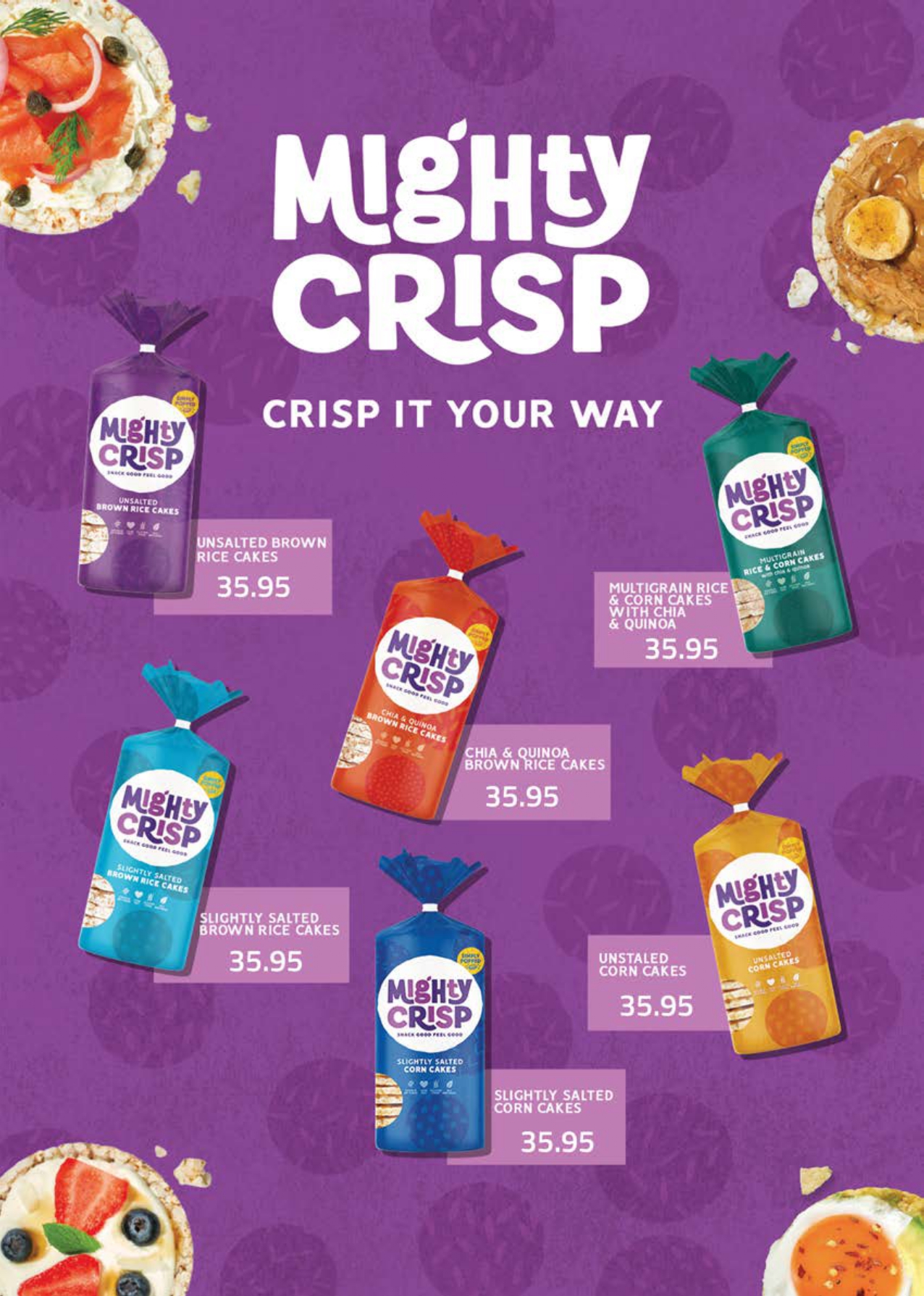 saudi offers from 22nov to 2nov 2025 عروض سعودى من 22 نوفمبر حتى 2 نوفمبر 2025 صفحة رقم 34